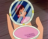 Himitsu_no_Akko_chan_Stilly_Lo_Specchio_Magico_dvd_013.jpg
