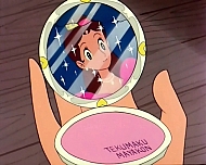 Himitsu_no_Akko_chan_Stilly_Lo_Specchio_Magico_dvd_014.jpg