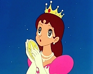 Himitsu_no_Akko_chan_Stilly_Lo_Specchio_Magico_dvd_017.jpg