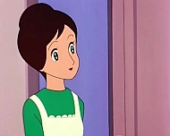 Himitsu_no_Akko_chan_Stilly_Lo_Specchio_Magico_dvd_018.jpg