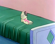 Himitsu_no_Akko_chan_Stilly_Lo_Specchio_Magico_dvd_019.jpg
