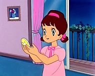 Himitsu_no_Akko_chan_Stilly_Lo_Specchio_Magico_dvd_020.jpg