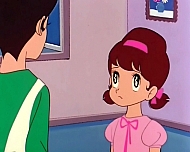 Himitsu_no_Akko_chan_Stilly_Lo_Specchio_Magico_dvd_021.jpg