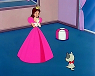 Himitsu_no_Akko_chan_Stilly_Lo_Specchio_Magico_dvd_022.jpg