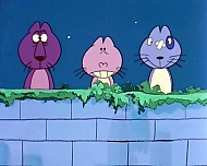 Himitsu_no_Akko_chan_Stilly_Lo_Specchio_Magico_dvd_023.jpg