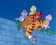 Himitsu_no_Akko_chan_Stilly_Lo_Specchio_Magico_dvd_024.jpg