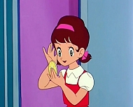 Himitsu_no_Akko_chan_Stilly_Lo_Specchio_Magico_dvd_028.jpg