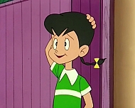 Himitsu_no_Akko_chan_Stilly_Lo_Specchio_Magico_dvd_030.jpg