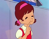 Himitsu_no_Akko_chan_Stilly_Lo_Specchio_Magico_dvd_031.jpg