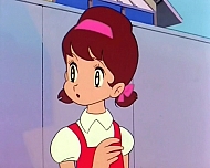 Himitsu_no_Akko_chan_Stilly_Lo_Specchio_Magico_dvd_032.jpg