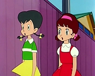 Himitsu_no_Akko_chan_Stilly_Lo_Specchio_Magico_dvd_033.jpg