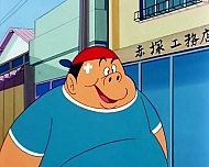 Himitsu_no_Akko_chan_Stilly_Lo_Specchio_Magico_dvd_034.jpg