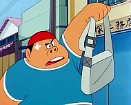 Himitsu_no_Akko_chan_Stilly_Lo_Specchio_Magico_dvd_035.jpg
