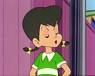 Himitsu_no_Akko_chan_Stilly_Lo_Specchio_Magico_dvd_036.jpg