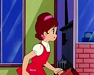 Himitsu_no_Akko_chan_Stilly_Lo_Specchio_Magico_dvd_037.jpg