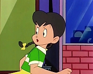 Himitsu_no_Akko_chan_Stilly_Lo_Specchio_Magico_dvd_038.jpg