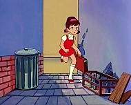 Himitsu_no_Akko_chan_Stilly_Lo_Specchio_Magico_dvd_039.jpg
