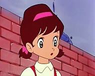 Himitsu_no_Akko_chan_Stilly_Lo_Specchio_Magico_dvd_040.jpg