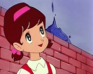 Himitsu_no_Akko_chan_Stilly_Lo_Specchio_Magico_dvd_041.jpg