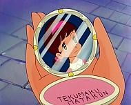 Himitsu_no_Akko_chan_Stilly_Lo_Specchio_Magico_dvd_042.jpg