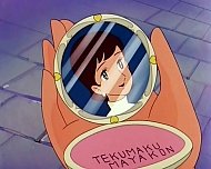 Himitsu_no_Akko_chan_Stilly_Lo_Specchio_Magico_dvd_043.jpg