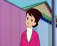 Himitsu_no_Akko_chan_Stilly_Lo_Specchio_Magico_dvd_044.jpg