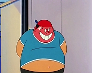 Himitsu_no_Akko_chan_Stilly_Lo_Specchio_Magico_dvd_045.jpg