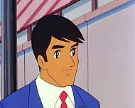 Himitsu_no_Akko_chan_Stilly_Lo_Specchio_Magico_dvd_046.jpg