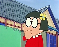 Himitsu_no_Akko_chan_Stilly_Lo_Specchio_Magico_dvd_047.jpg