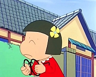 Himitsu_no_Akko_chan_Stilly_Lo_Specchio_Magico_dvd_048.jpg