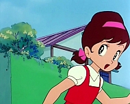 Himitsu_no_Akko_chan_Stilly_Lo_Specchio_Magico_dvd_049.jpg