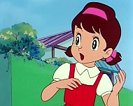 Himitsu_no_Akko_chan_Stilly_Lo_Specchio_Magico_dvd_050.jpg