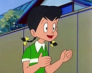 Himitsu_no_Akko_chan_Stilly_Lo_Specchio_Magico_dvd_051.jpg