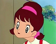 Himitsu_no_Akko_chan_Stilly_Lo_Specchio_Magico_dvd_052.jpg