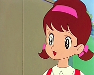 Himitsu_no_Akko_chan_Stilly_Lo_Specchio_Magico_dvd_053.jpg