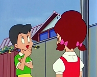 Himitsu_no_Akko_chan_Stilly_Lo_Specchio_Magico_dvd_054.jpg