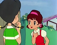 Himitsu_no_Akko_chan_Stilly_Lo_Specchio_Magico_dvd_055.jpg