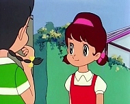 Himitsu_no_Akko_chan_Stilly_Lo_Specchio_Magico_dvd_056.jpg