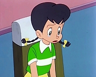 Himitsu_no_Akko_chan_Stilly_Lo_Specchio_Magico_dvd_057.jpg