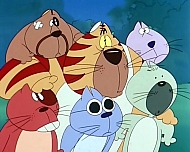 Himitsu_no_Akko_chan_Stilly_Lo_Specchio_Magico_dvd_058.jpg