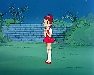 Himitsu_no_Akko_chan_Stilly_Lo_Specchio_Magico_dvd_059.jpg
