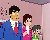 Himitsu_no_Akko_chan_Stilly_Lo_Specchio_Magico_dvd_060.jpg