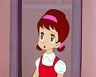 Himitsu_no_Akko_chan_Stilly_Lo_Specchio_Magico_dvd_061.jpg