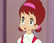 Himitsu_no_Akko_chan_Stilly_Lo_Specchio_Magico_dvd_062.jpg