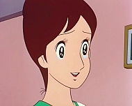 Himitsu_no_Akko_chan_Stilly_Lo_Specchio_Magico_dvd_063.jpg
