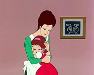 Himitsu_no_Akko_chan_Stilly_Lo_Specchio_Magico_dvd_064.jpg