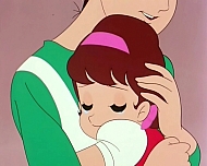Himitsu_no_Akko_chan_Stilly_Lo_Specchio_Magico_dvd_065.jpg