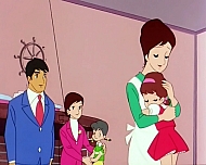 Himitsu_no_Akko_chan_Stilly_Lo_Specchio_Magico_dvd_066.jpg
