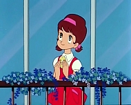 Himitsu_no_Akko_chan_Stilly_Lo_Specchio_Magico_dvd_067.jpg