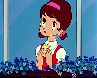 Himitsu_no_Akko_chan_Stilly_Lo_Specchio_Magico_dvd_068.jpg